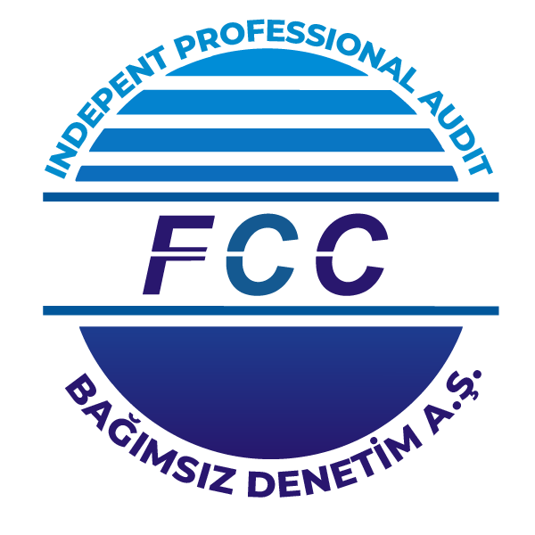 FCC-Bagimsiz-Denetim-A.S.-Logo-01.png