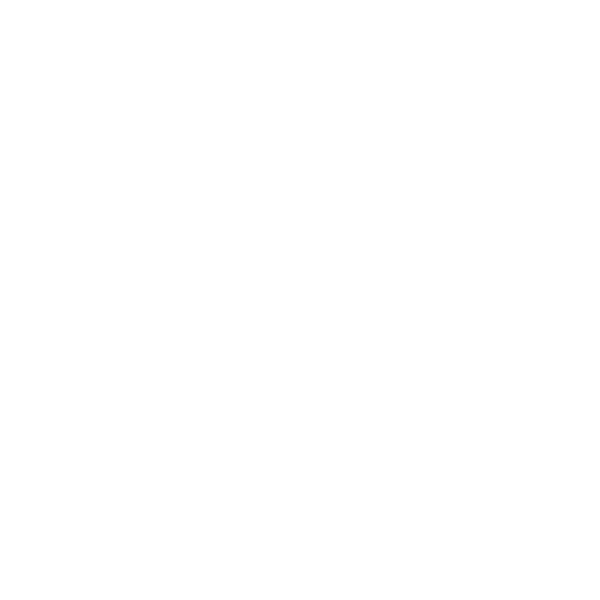 FCC Bağımsız Denetim A.Ş. Logo Beyaz