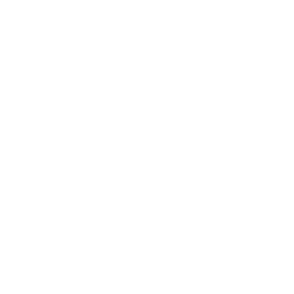 FCC Bağımsız Denetim A.Ş. Logo Beyaz