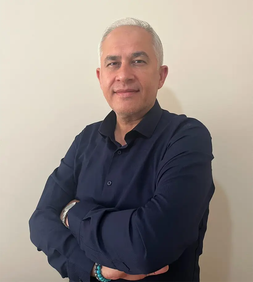 İmam Petek FCC Bağımsız Denetim